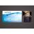 DMUCHANE PURE SPA JACUZZI 216x71 cm 6 os. - INTEX 28428